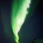 شقة Panorama Storelva *