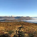 Panorama Storelva