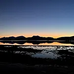 Lägenhet Panorama Storelva *
